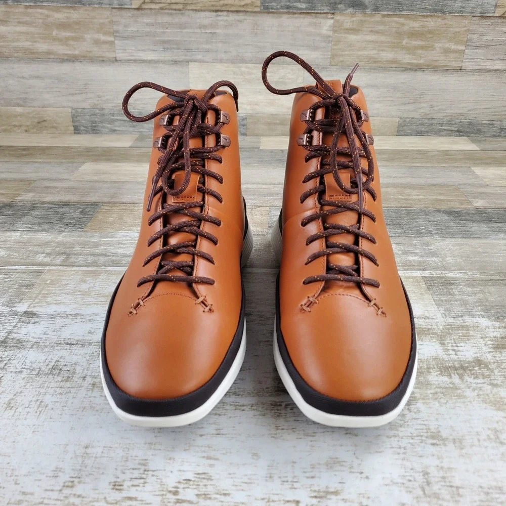 Wolf & Shepherd new without